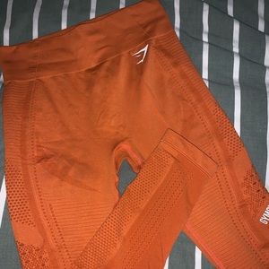 Gym Shark leggings